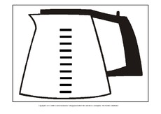 Tafelbild-Milliliter-C 2.pdf